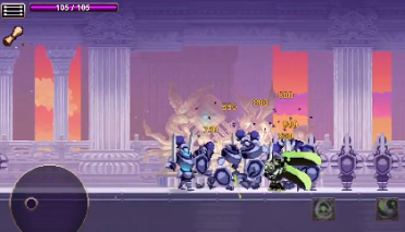 體現(xiàn)低迷！喬