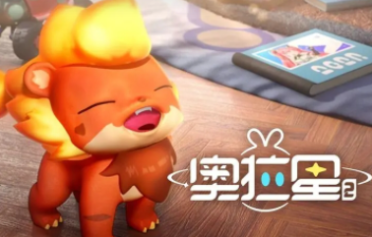 給網(wǎng)賺新手寫的心得體會