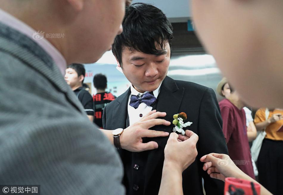 京門情話哪家強《京門風(fēng)月》手游花式情話教程