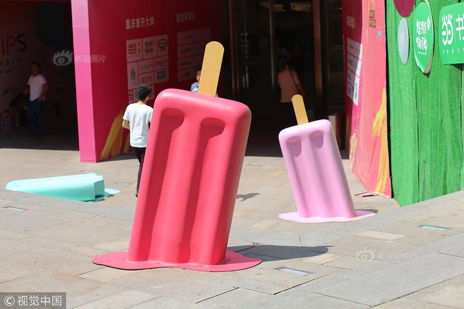 前湖人主帥嘲諷快船：我們有17個總冠軍 他們贏個冠軍后我們再聊