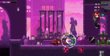 微信怎樣發(fā)紅包給老友 微信怎么發(fā)紅包