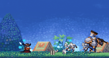 《安閑西游》首屆運動會滿意閉幕 神仙陣型閃亮賽場