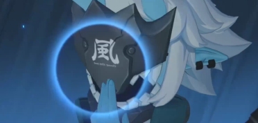 音樂下載服務獲成功 操控軟件東西應運而生