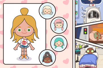 南京網(wǎng)絡(luò)公司首先發(fā)現(xiàn)新式“高波(Gobot)病毒”