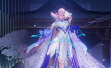 帕金斯：米切爾的復出不會影響灰熊