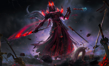 相似羊了個羊的游戲引薦 消除三消玩法