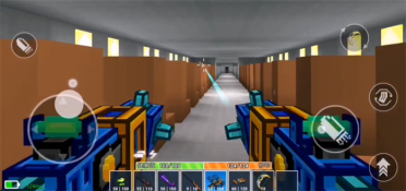 刷機精靈怎樣解鎖    手機解鎖圖畫忘了怎樣辦