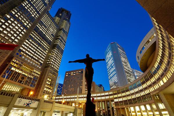 納什：我們并沒有很多能上場的球員