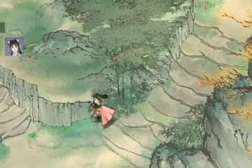 卷瘋了！重力星球GravaStar用狗氮A65殺入新賽道