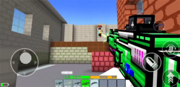 手機開火車游戲引薦 火車嘟嘟嘟