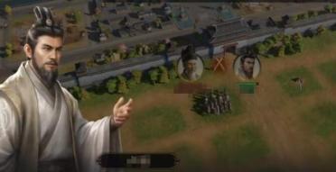 qq?????????? ??λ??qq????