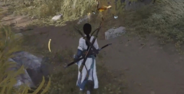 繪梨衣回歸 《龍族世界》手游今日震撼公測