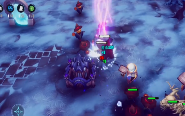 《圣斗士星矢：重生》新手攻略之鉆石獲取