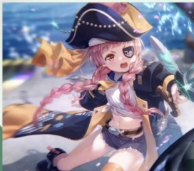 multisim界面菜單工具欄介紹