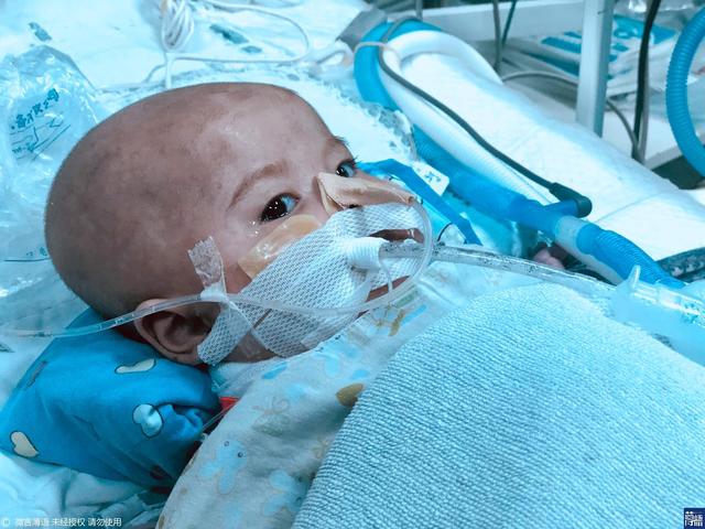 《時空獵人》全國公會競技爭霸賽燃爆一夏