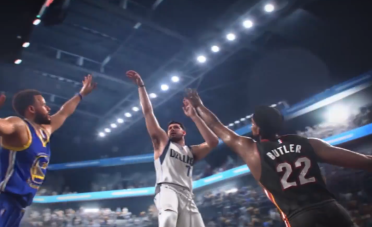 《最無雙》夏季讓華佗為你送上清涼的甘泉