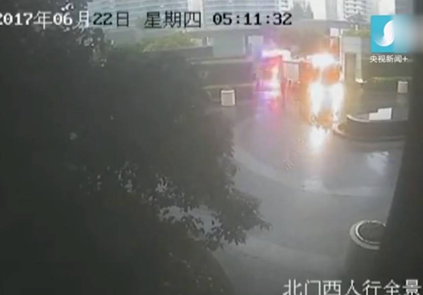 《決戰(zhàn)平安京》11月22日集結首測 新版官網上線