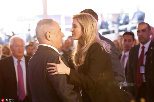 布局泛娛樂《明珠三國2》突破傳統(tǒng)營銷壁壘