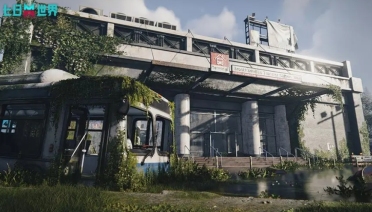 太陽中鋒艾頓發(fā)推：拿下一場