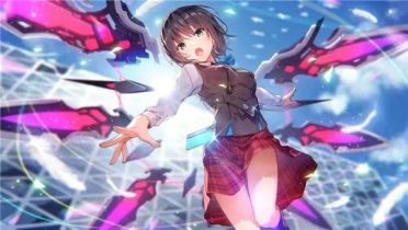 凱西也不來！卡爾繼續(xù)黑：朋友不會讓朋友成為現(xiàn)代湖人的助教