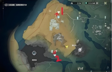 俏皮古裝風 《彈彈堂手游》鵲橋仙時裝上架