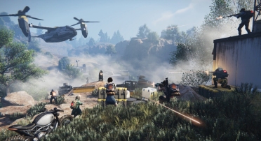 Win10構思者更新內容 Win10構思者更新是什么