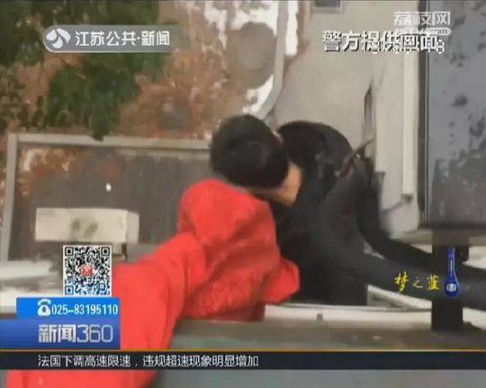 涅槃重生! 杜蘭特本賽季場均30.5分7.5籃板5.5助攻