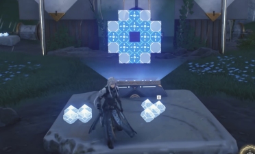 Sun推新版java開發(fā)渠道 正式版將于今夏完結(jié)