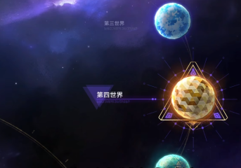 裝置4g內存只要2g可用的解決方法