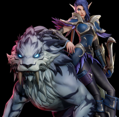 還是猛！布克砍28分6板4助1斷 得分全隊最高