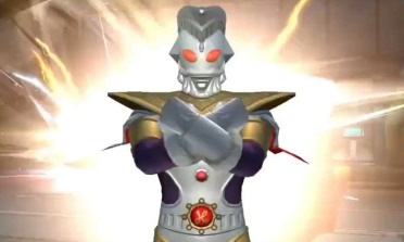 水花茶單賽季皆射中200+三分！克萊：酷極了 他倆都拼命練習