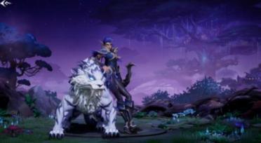 愿望總算完成：Windows裝上MacOS X