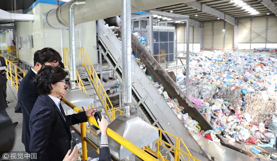 驅(qū)動精靈怎樣裝置網(wǎng)卡驅(qū)動  驅(qū)動精靈怎樣更新網(wǎng)卡驅(qū)動