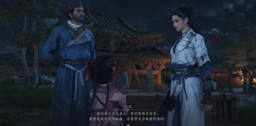 Android打敗蘋果IOS 遙具第一!