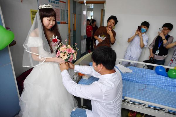 上季38場場均11.1分！Shams：后衛(wèi)梅爾頓方案1年1280萬加盟勇士