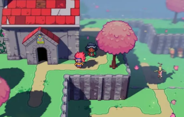 ??????QQ???????????????????