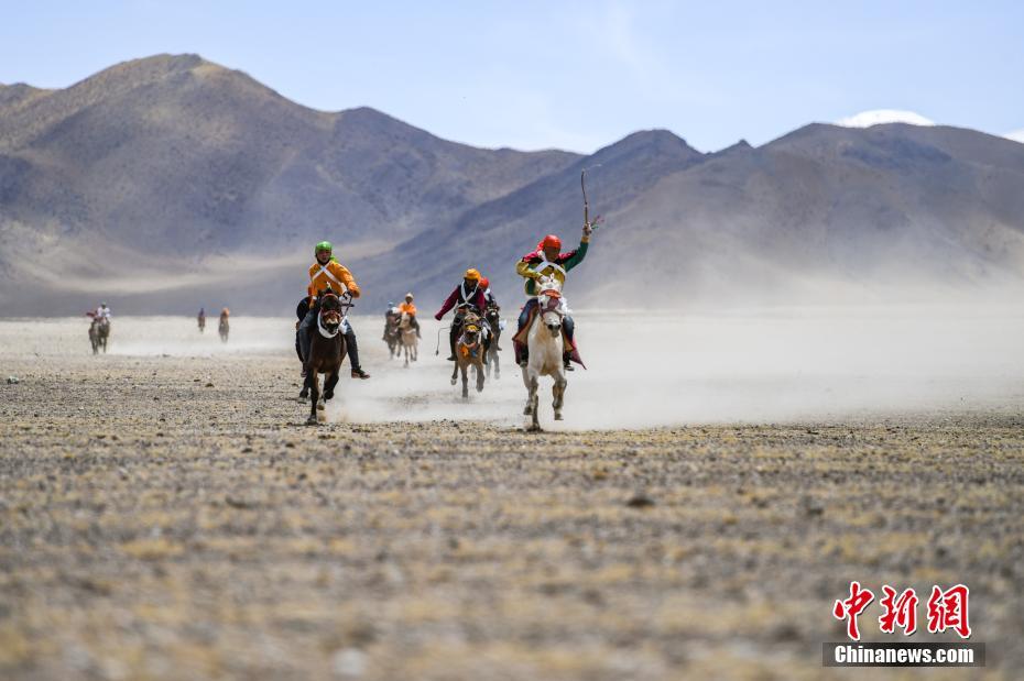 相似逃離塔科夫的手游引薦 射擊闖關(guān)游戲
