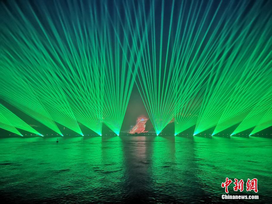 帕金斯：就算輸了球 歐文也無需對(duì)任何人負(fù)責(zé)