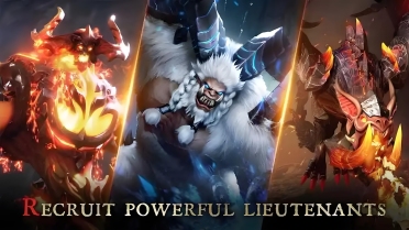 被籃球耽擱？凱爾登超遠投不中 東契奇秀腳法精準卸球