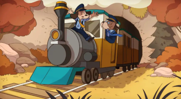 iphone丟掉形式是什么意思？iphone丟掉形式怎樣用？怎樣設置？