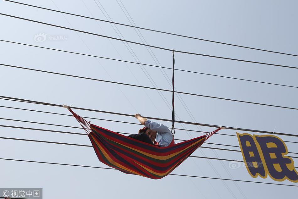 歐盟給微軟發(fā)最后通牒 或許罰款并強令開放源碼