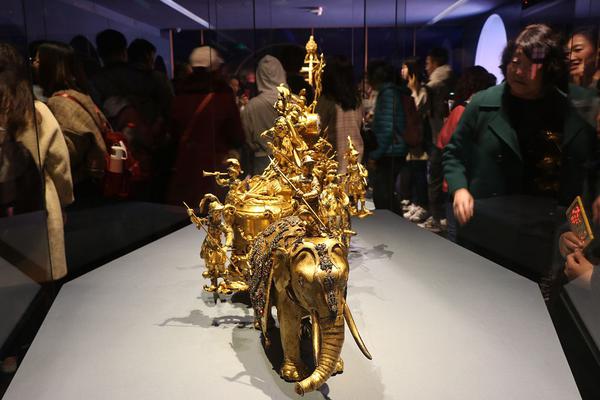 北斗企鵝獻聲 《兵器少女》華麗CV陣容曝光