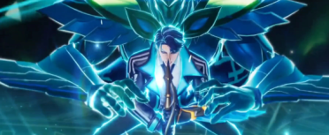 體系斷網(wǎng)不能復制粘貼可能是損壞王盜號器致使