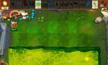 神魔之戀上演 《新劍與魔法》情人節(jié)脫單指南