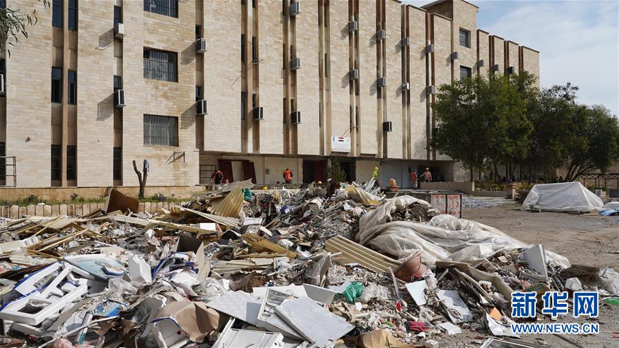 迅雷高速下載新功能