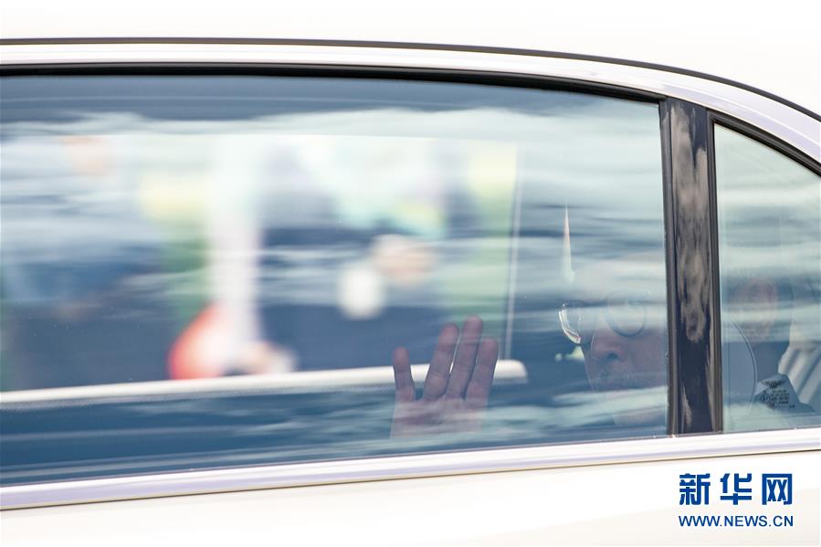 用SpeedFan監(jiān)控硬件作業(yè)狀況