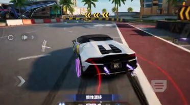 深度備戰(zhàn) 《齊天戰(zhàn)神》自由戰(zhàn)場大盤點