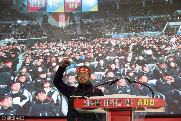 封堵QQ游戲的上網(wǎng)行為辦理路由器推出