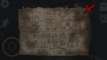 仙魔國戰(zhàn)搶先體驗 《御龍傳奇》聯(lián)合測試開啟