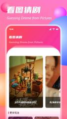 Train Conductor World手機游戲下載最新版 v1.13.4